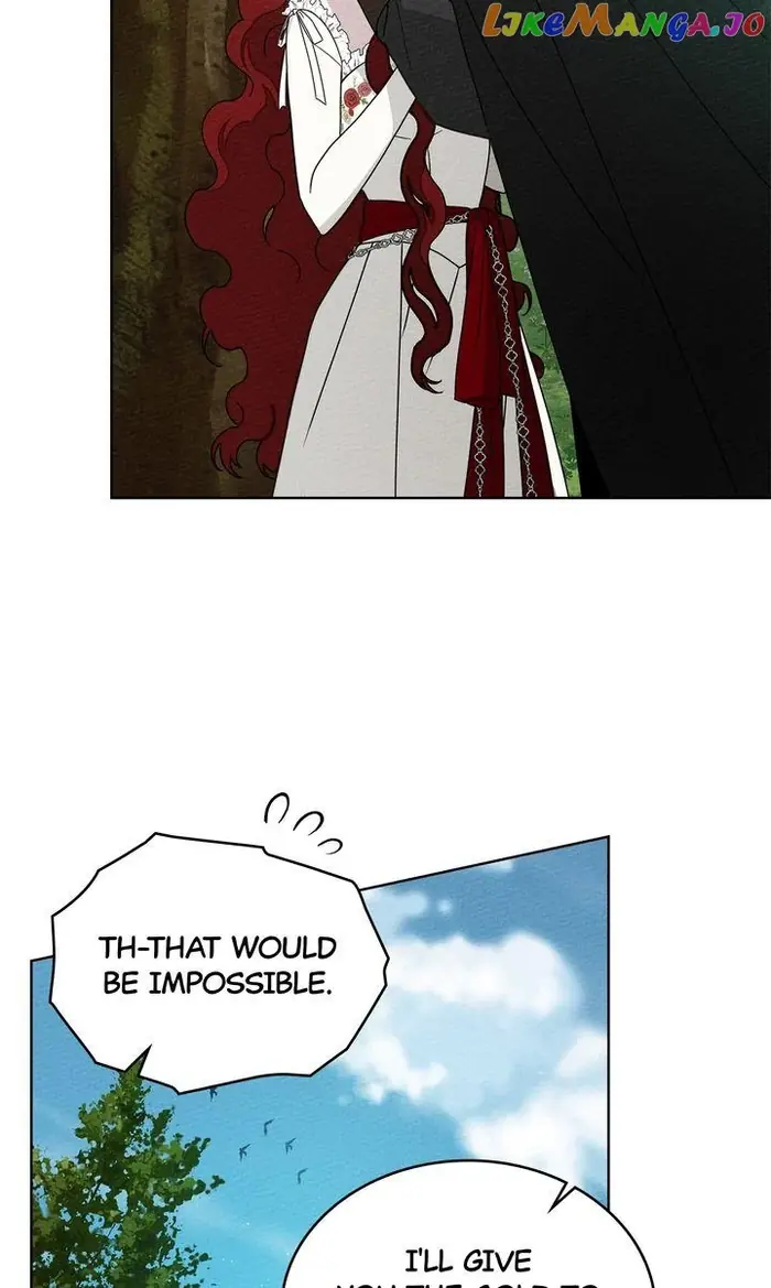 Under the Oak Tree    Chapter 76 image 63_optimized